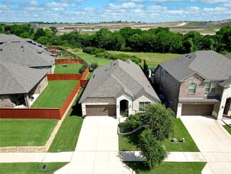 14816 Reims Way, Aledo, TX 76008