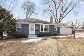 6245 13th Ave S, Richfield, MN 55423