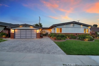 4713 Paseo de Las Tortugas, Torrance, CA 90505