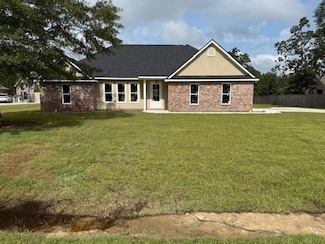 53361 Caitlyn`s Way None, Loranger, LA 70446