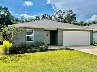 7873 Maxton Rd, Pensacola, FL 32514
