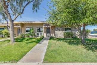 13234 N 99th Dr, Sun City, AZ 85351