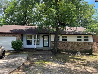 117 Crestmore Dr, Columbia, SC 29209