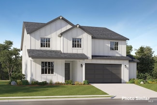 12163 W Ginger Creek Dr, Boise, ID 83713