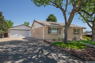 1229 W 102nd Ave, Northglenn, CO 80260