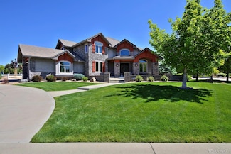 1315 W 141st Cir, Westminster, CO 80023