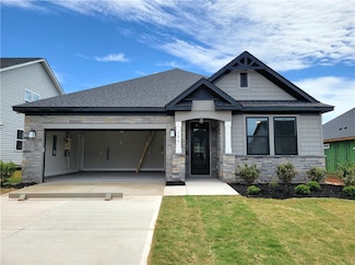104 Tiger Lily Dr, Anderson, SC 29621