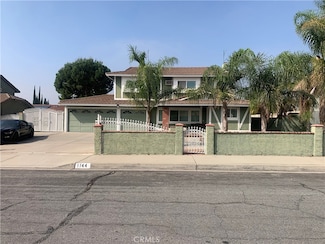 1144 N Glenwood Ave, Rialto, CA 92376