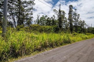 0 35th Ave, Keaau, HI 96749
