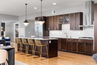 1240 S 2nd St Unit 1226, Minneapolis, MN 55415