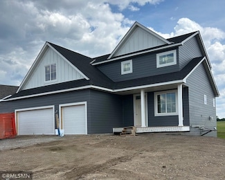 10115 Blackmoor Rd, Woodbury, MN 55129