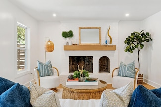 2734 Mona Ave, Charleston, SC 29414