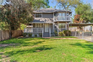 2645 Ruth Dr, Pineville, LA 71360