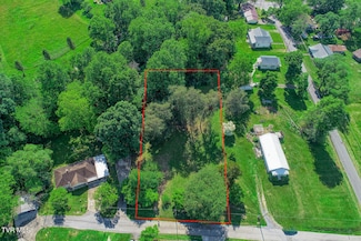 Tbd Asheville Ave, Mount Carmel, TN 37645