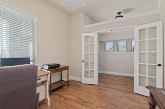304 Hidden Cove Dr, Ponder, TX 76259