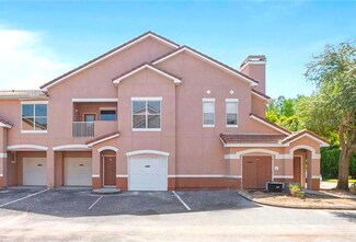 18128 Villa Creek Dr Unit 18128, Tampa, FL 33647