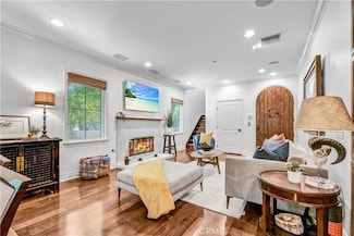 638 W Sierra Madre Blvd Unit D, Sierra Madre, CA 91024
