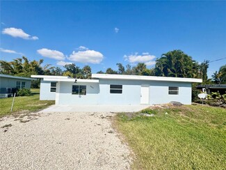 23476 Harper Ave, Punta Gorda, FL 33980