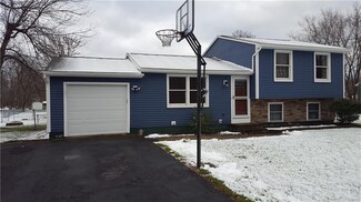 5740 Bartel Rd, Brewerton, NY 13029