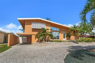 2631 Marathon Ln, Fort Lauderdale, FL 33312