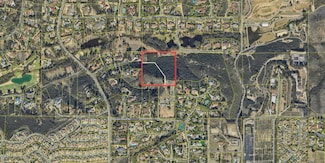 0 Niemann Ranch Rd Unit 79, Fairbanks Ranch, CA