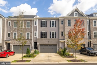2616 Lewis And Clark Ave, Upper Marlboro, MD 20774