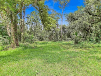 708 W Julia St, Perry, FL 32347