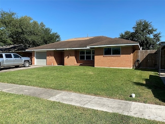679 Marleen St, Houston, TX 77034