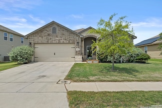 1422 Tupelo Dr, New Braunfels, TX 78130