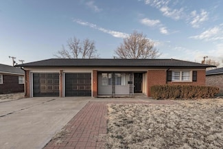 3612 55th St, Lubbock, TX 79413