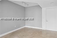 2775 NE 187th St Unit 312, Aventura, FL 33180