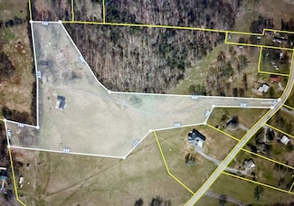 3182 Cairo Bend Rd, Lebanon, TN 37087