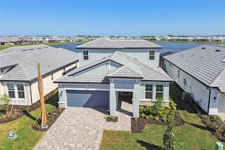 17245 Savory Mist Cir, Lakewood Ranch, FL 34211