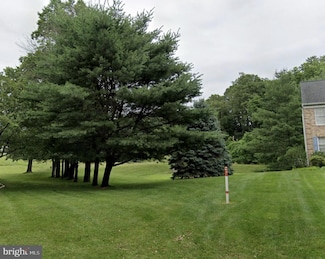 0 Ashley Ct, Ellicott City, MD 21043