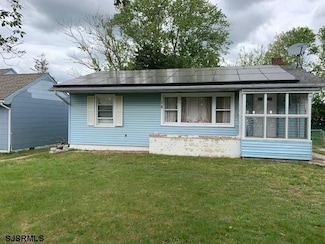 18 Montclair Dr, Pleasantville, NJ 08232