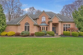 115 Cedar Ridge, Butler, PA 16001