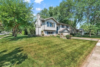 1111 Wimbleton Way, Waunakee, WI 53597
