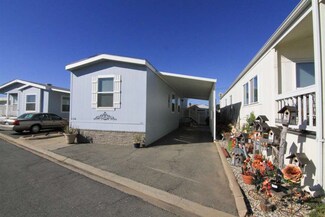 55 San Juan Grade Rd Unit 116, Salinas, CA 93906