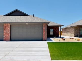 5848 Virginia Ave, Lubbock, TX 79407