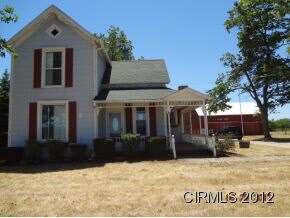 8803 W 200 S, Andrews, IN 46702