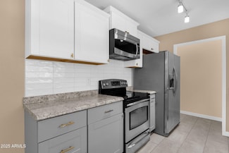 623 W Guadalupe Rd Unit 131, Mesa, AZ 85210
