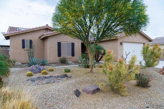 7922 36th Place, Yuma, AZ 85365