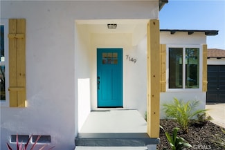 7149 Fairfax Dr, San Bernardino, CA 92404