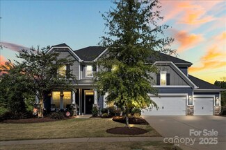 6522 Jepson Ct, Charlotte, NC 28214