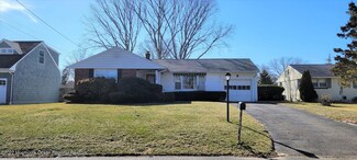 306 Eastham Rd, Point Pleasant Beach, NJ 08742