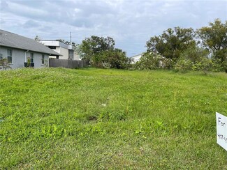 841 Neuse Ave, Orlando, FL 32804