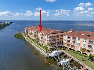 5000 Culbreath Key Way Unit 9-315, Tampa, FL 33611