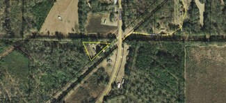 115 Midway Rd, Thomasville, GA 31757