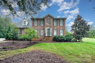 500 Yorkfield, Shelby, NC 28150