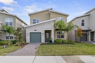 9227 Sommerset Hills Dr, Davenport, FL 33896